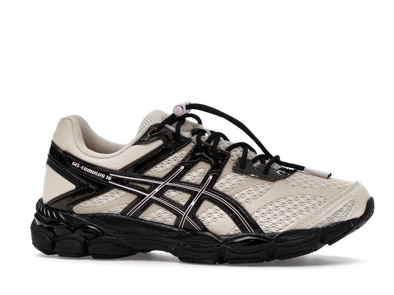 ASICS Gel-Cumulus 16 Finesse Desert Rose - 1203B003-200 - 02