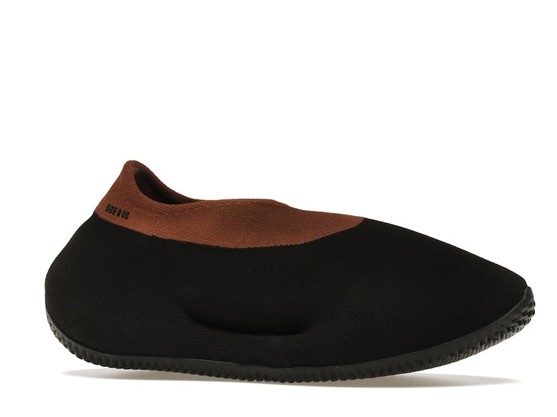 Adidas Yeezy Knit Rnr Stone Carbon - Stone Carbon/Stone Carbon/Stone Carbon - GY1759 - 02