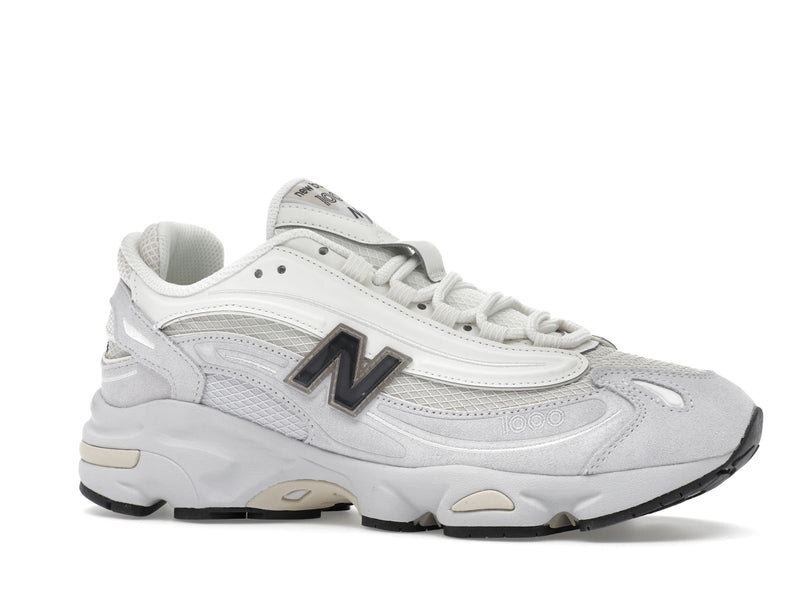 New Balance 1000 Pearl Grey Black - Pearl Grey/Black - M1000PSB - 02