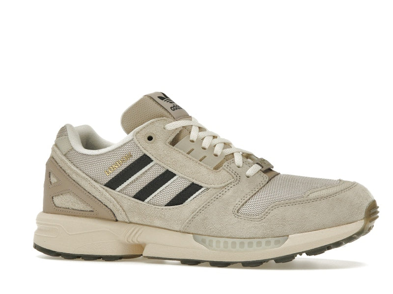 adidas ZX 8000 Consortium Cup Offspring London - vue 3