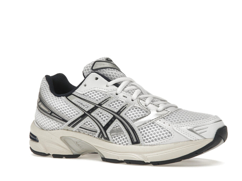 Asics Gel 1130 White Midnight (W) - White/Midnight - 1202A164-110 - 03