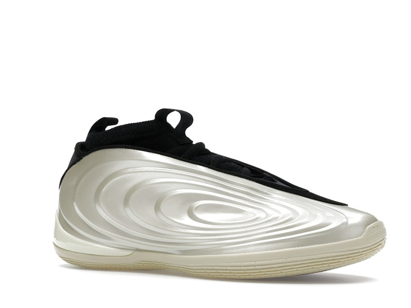 adidas Harden Vol. 10 Imma Be a Star - vista 4