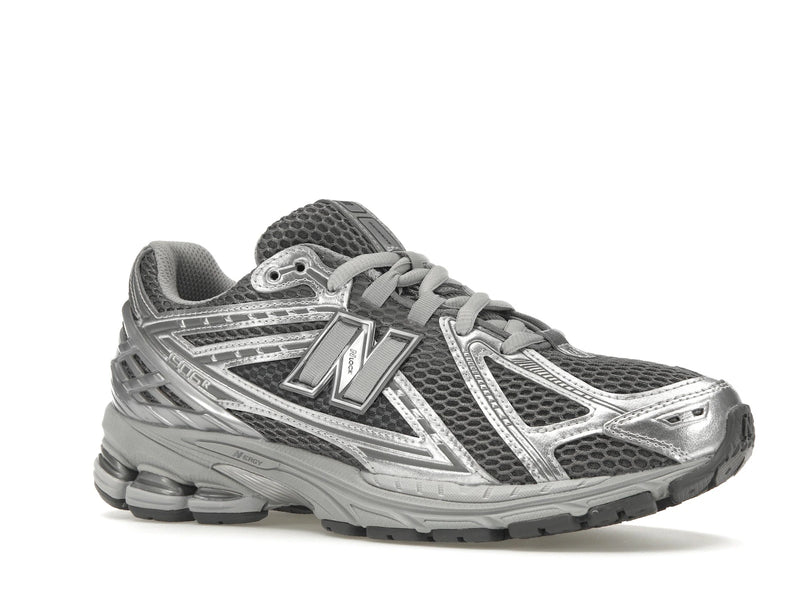 New Balance 1906r Harbor Grey - Harbor Grey/Silver Metallic/Concrete - M1906REH - 03