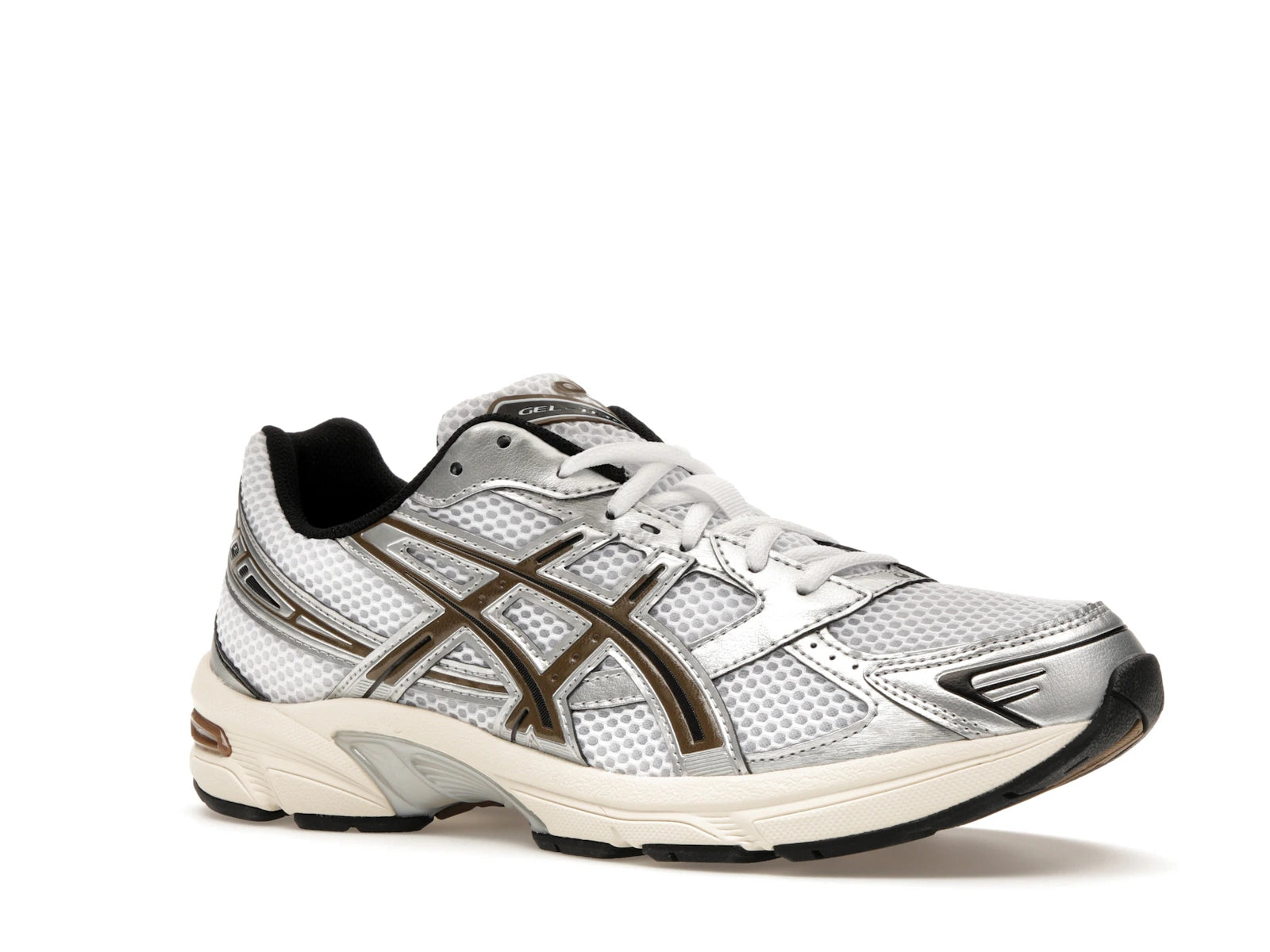 Asics Gel 1130 White Clay Canyon - White/Clay Canyon - 1201A256-113 - 03