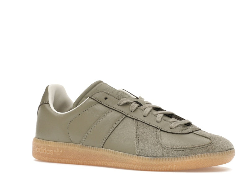 adidas BW Army size? Exclusive Olive Gum - view 4