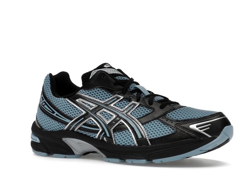 ASICS GEL-1130 Black Ice Blue - view 4