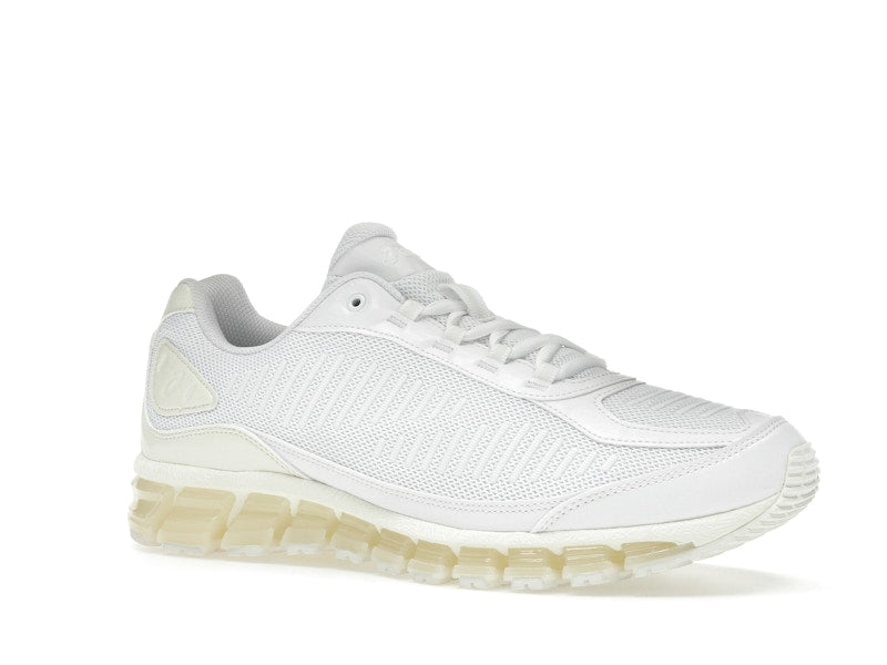 ASICS Gel-Quantum 360 I AMP JJJJound White - White/Marshmallow - 1203A960-100 - 03