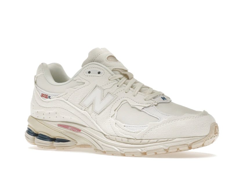 New Balance M2002 Protection Pack Sea Salt - Sea Salt/White - M2002RDC - 03