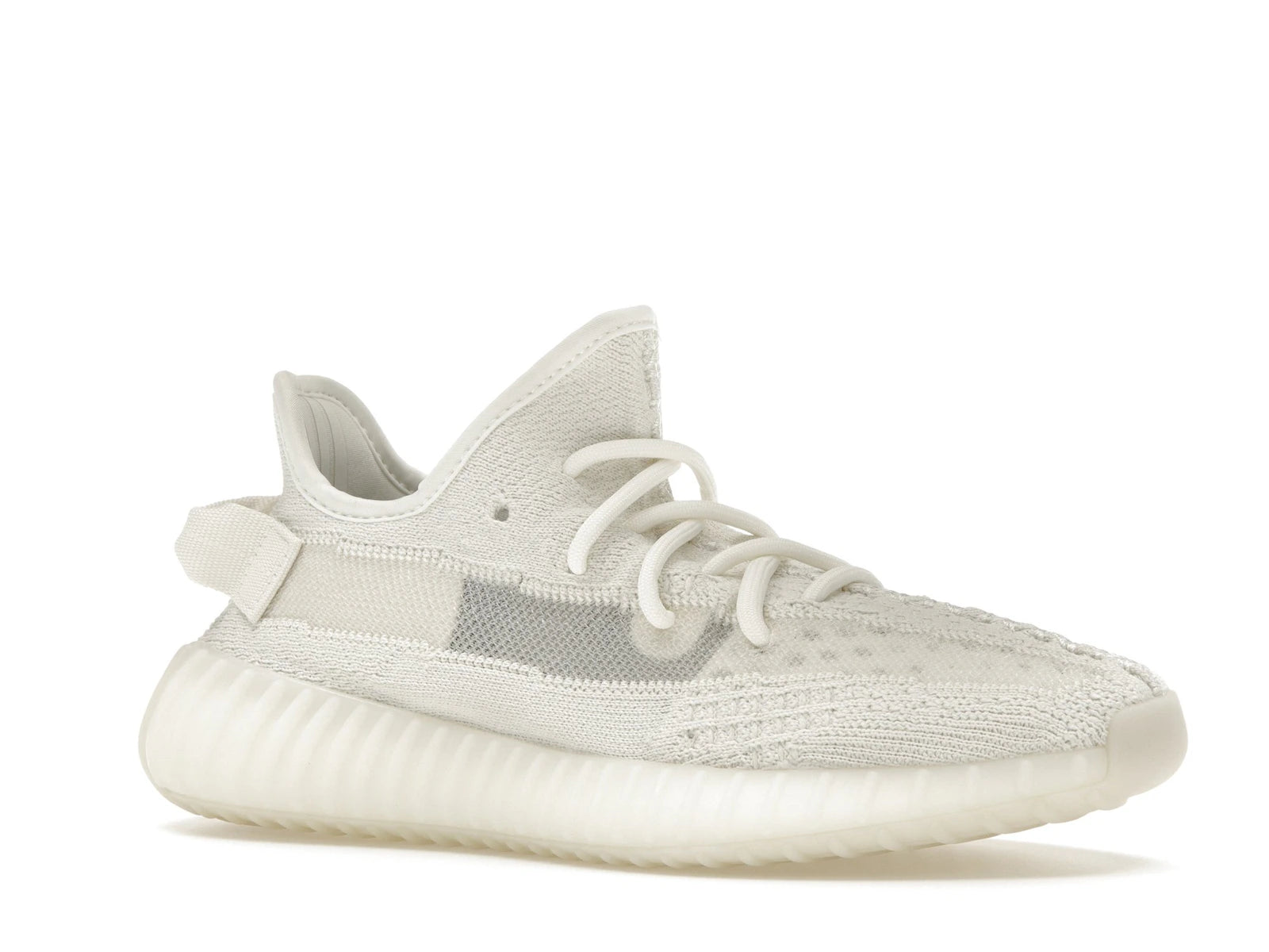 Adidas Yeezy Boost 350 V2 Bone - Bone/Bone/Bone - HQ6316 - 03
