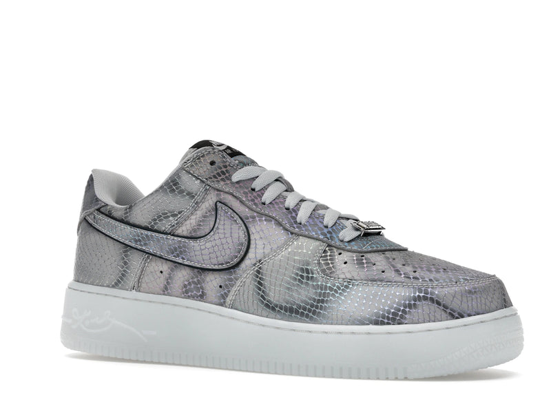 Nike Air Force 1 Low Protro Kobe Bryant Lenticular - Light Armory Blue/Light Armory Blue - II3925-400 - 03