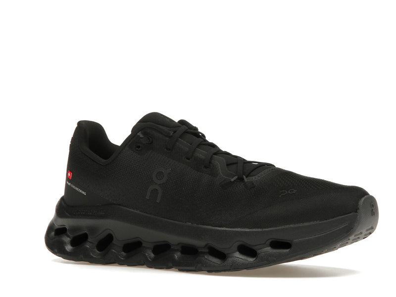 On Running Cloudtilt Black Eclipse - Black/Eclipse - 3ME10100264 - 03
