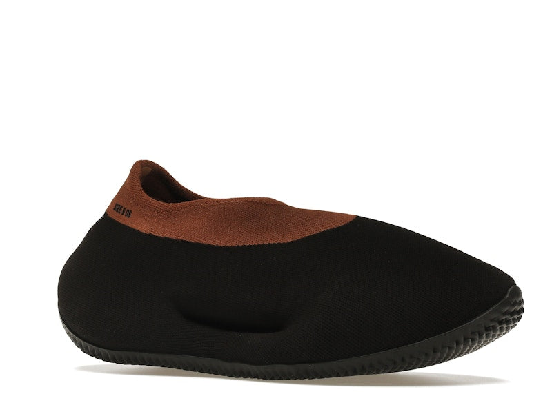 Adidas Yeezy Knit Rnr Stone Carbon - Stone Carbon/Stone Carbon/Stone Carbon - GY1759 - 03