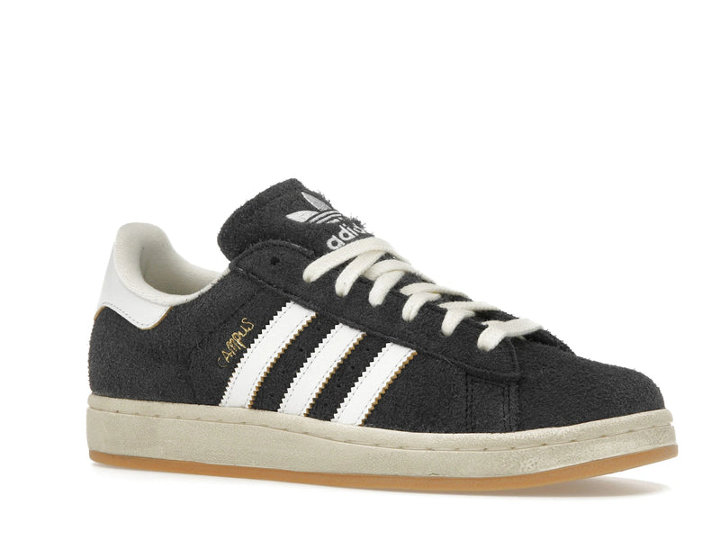 adidas Campus 2 KoRn Follow The Leader - Carbon/Footwear White/Off White - IF4282 - 03