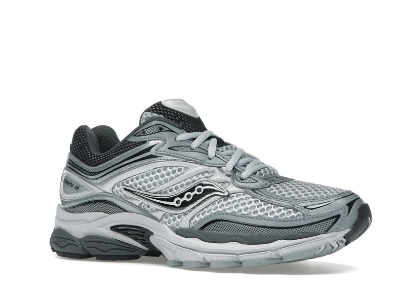 Saucony Progrid Omni 9 Microchip - S70739-8 - 03