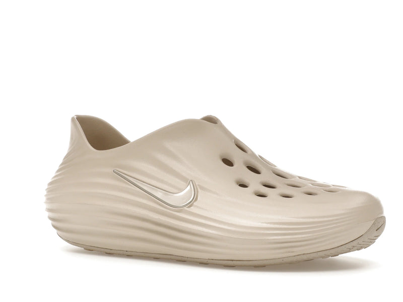Nike Reactx Rejuven8 Light Orewood Brown - Light Orewood Brown/Light Orewood Brown-Light Orewood Brown - HV5060-100 - 03