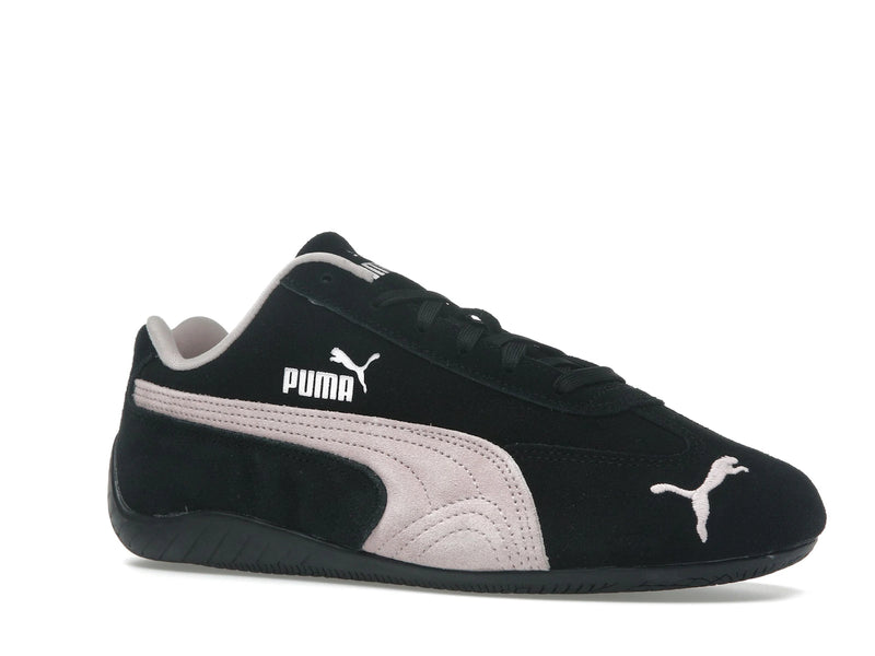 Puma Speedcat OG Black Mauve Mist - Black/Mauve Mist - 398846-09 - 03