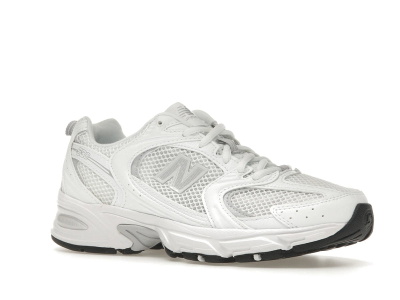 New Balance 530 White Pearl Grey - White/Pearl Grey - U530CSE - 03