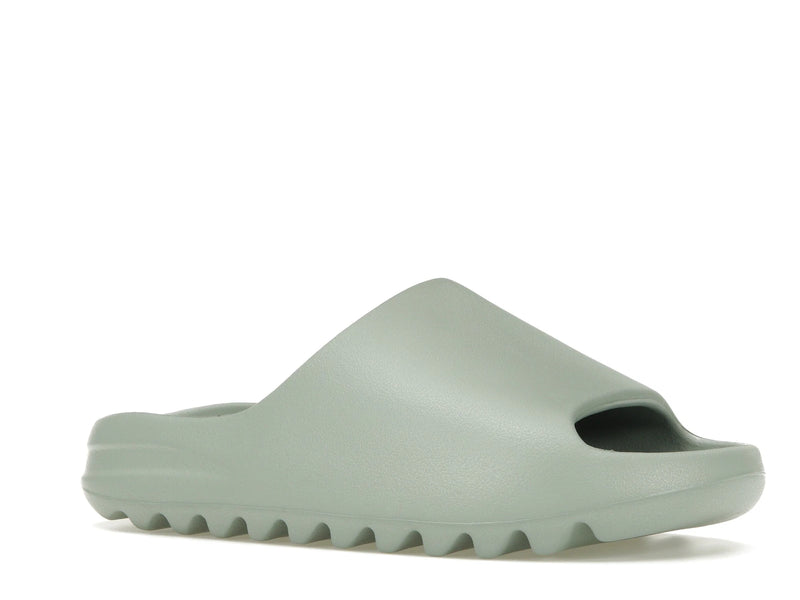 Adidas Yeezy Slide Salt - Salt/Salt/Salt - ID5480 - 03
