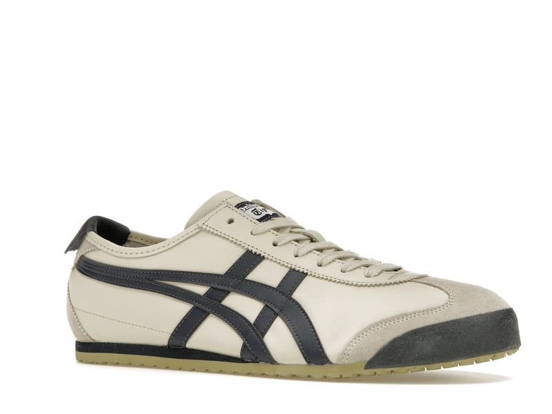 Onitsuka Tiger Mexico 66 Birch Peacoat - Birch/Peacoat - 1183C102-200/DL408-1659 - 03