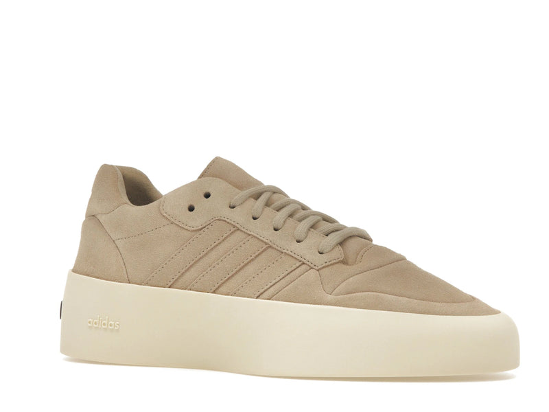 Adidas Fear Of God Athletics 86 Lo Clay - Clay/Clay - IE6213 - 03