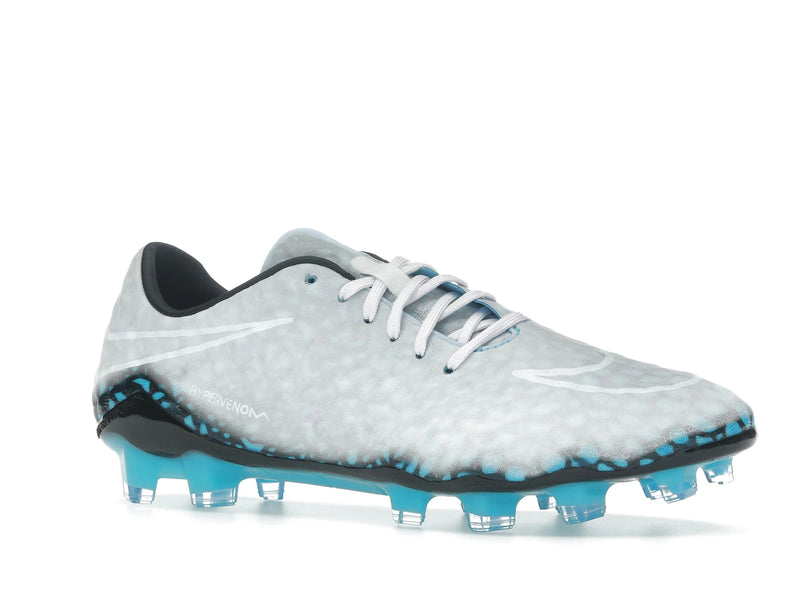 Nike Hypervenom Phantom 1 Fg White Photo Blue - White/Black/Photo Blue - HV0153-001 - 03