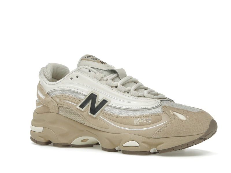 New Balance 1000 Incense Black - Incense/Black - M1000PSP - 03