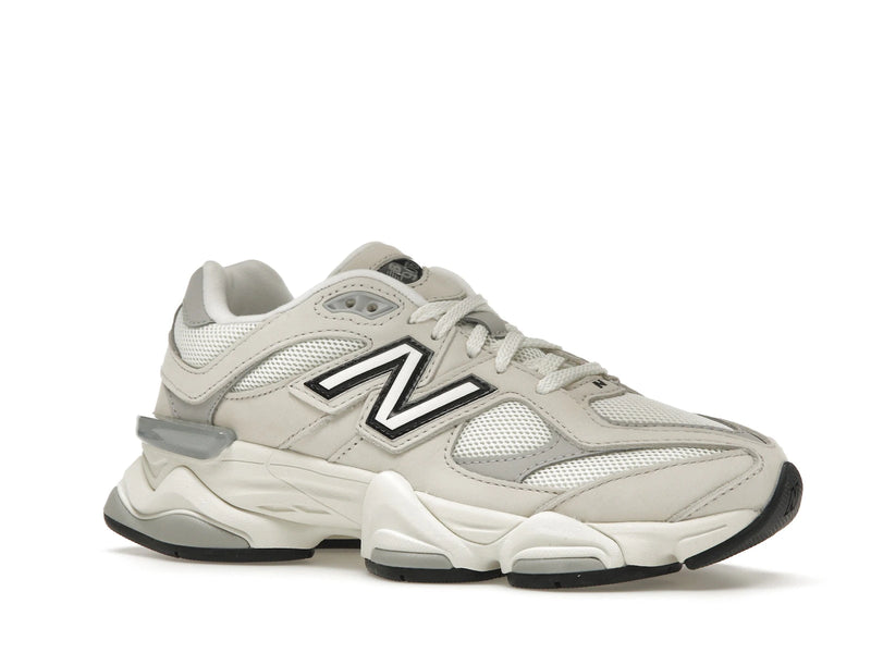 New Balance 9060 Sea Salt Raincloud - Sea Salt/Rainbloud/Black - U9060ZGF - 03