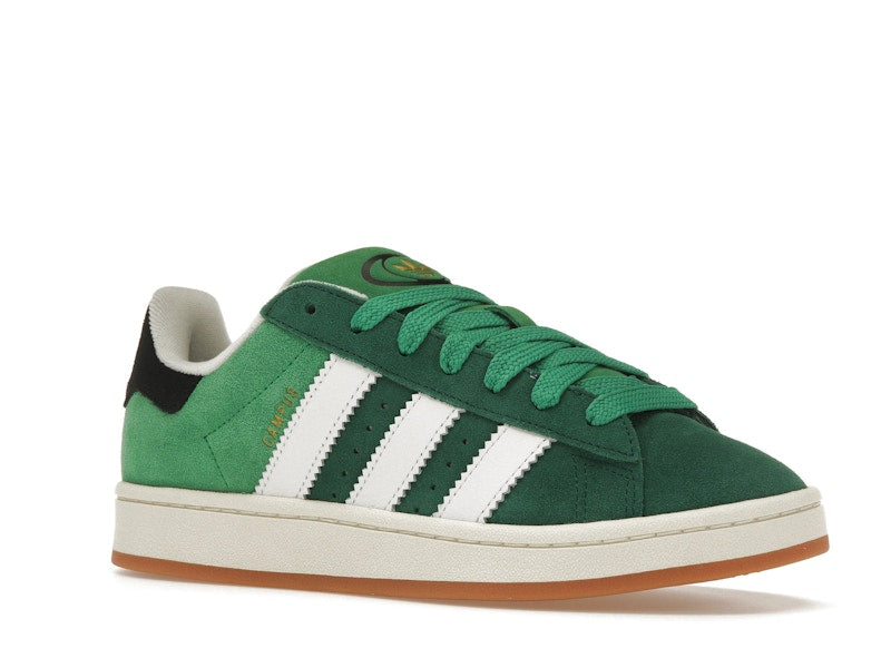 Adidas Campus 00s Collegiate Green - visning 4