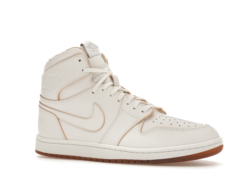 Air Jordan 1 Retro High 85 Wings Phantom - Phantom/Wolf Grey/Sanddrift/Metallic Gold - DZ3139-002 - 03