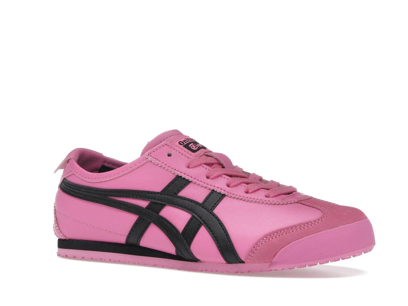 Onitsuka Tiger Mexico 66 Dragon Fruit Black - Dragon Fruit/Black - 1183C102-701 - 03