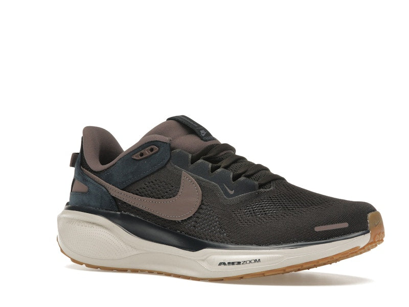 Nike Air Zoom Pegasus 41 SP Black Tea Dark Obsidian - Black Tea/Dark Obsidian/Violet Ore/Ashen Slate - HQ6025-200 - 03