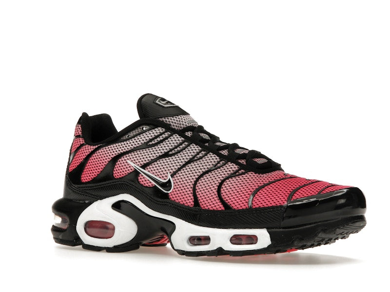 Nike Air Max Plus All Day - Sunset Pulse/Black/Pink Foam/White/Anthracite - HF3837-600 - 03