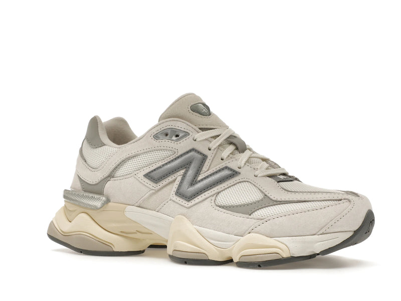 New Balance 9060 Sea Salt White - Sea Salt/White - U9060ECA - 03