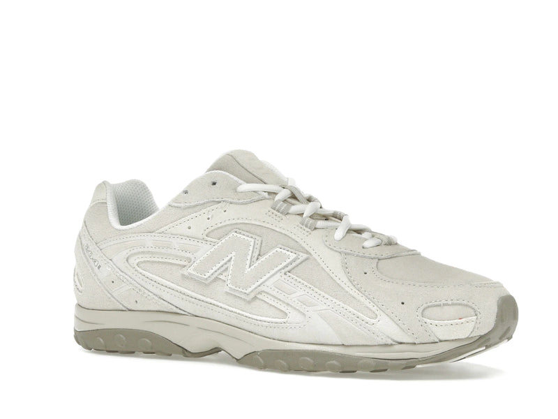 New Balance 204l Timberwolf - U204LMMC - 03