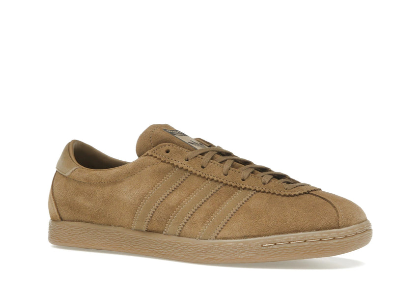 Adidas Tobacco Brown Desert - Brown Desert/Cardboard/Gum - JP9651 - 03