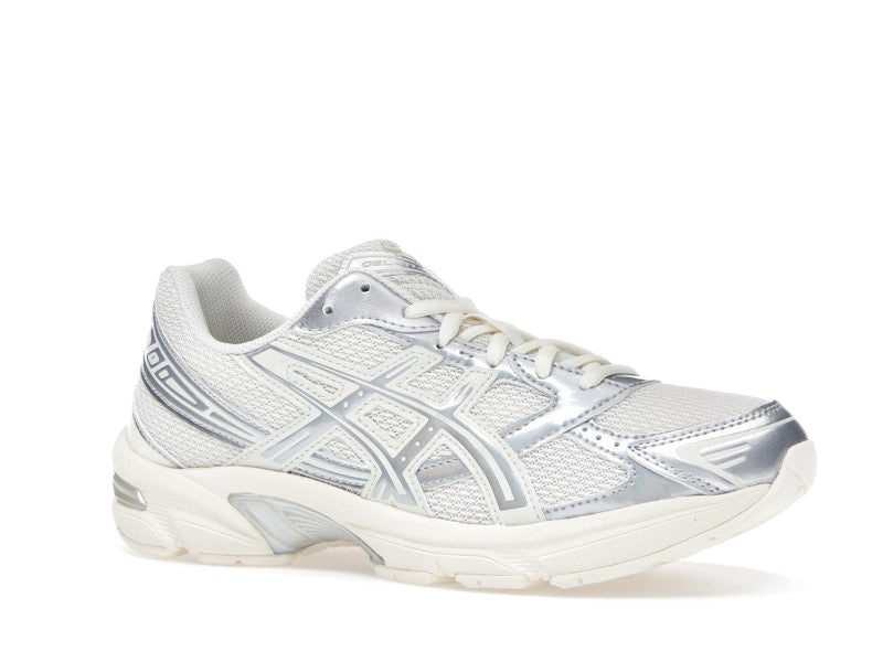 ASICS Gel-1130 Holiday Pack Cream Pure Silver - Cream/Pure Silver - 1203A997-100 - 03