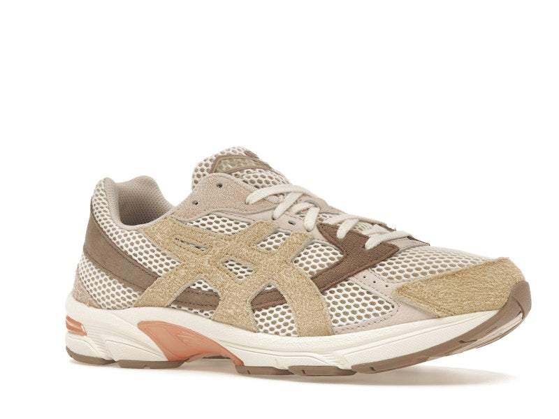 ASICS GEL-1130 Birch Sand - view 4