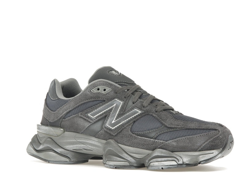New Balance 9060 Magnet - Magnet/Grey - U9060SG - 03