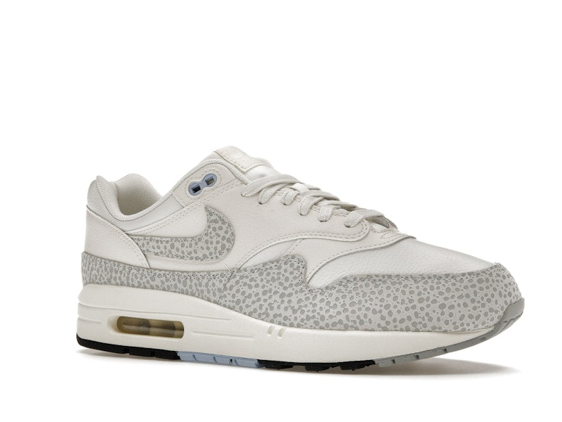 Nike Air Max 1 Summit White Phantom (W) - Summit White/Phantom/Sail/Photon Dust - FB5059-100 - 03