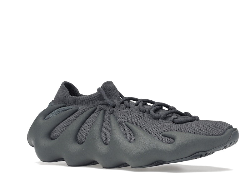 adidas Yeezy 450 Stone Teal - Stone Teal/Stone Teal/Stone Teal - ID1632 - 03