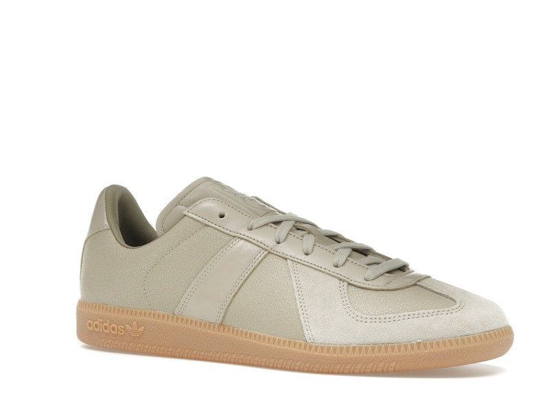 adidas BW Army Lux Dust Sand - Dust Sand/Dust Sand/Gum - JS0722 - 03