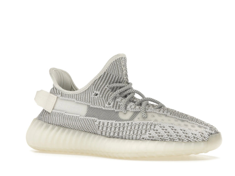 Yeezy Boost 350 V2 Static - Static/Static/Static - EF2905 - 03