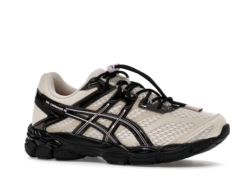 ASICS Gel-Cumulus 16 Finesse Desert Rose - 1203B003-200 - 03