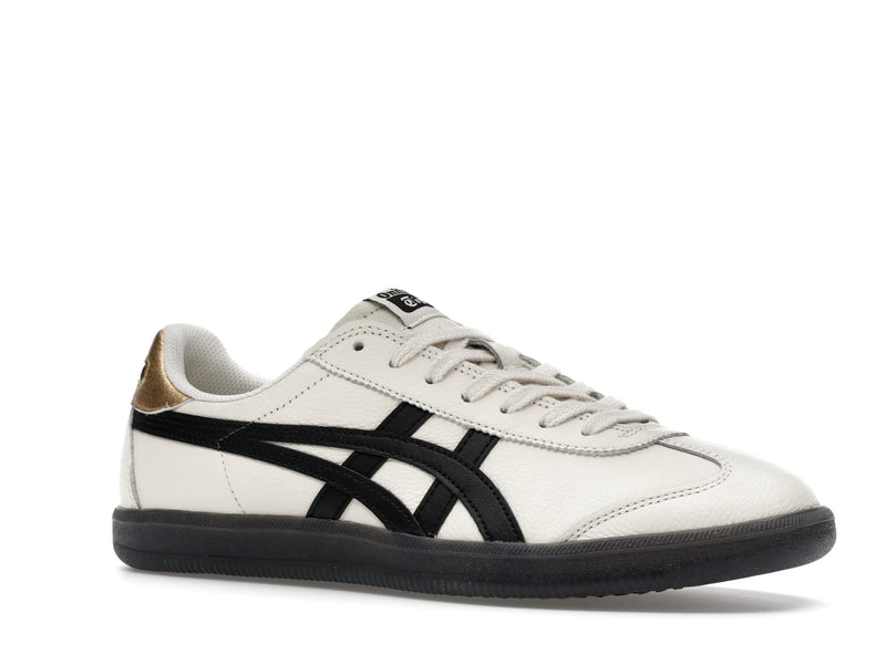 Onitsuka Tiger Tokuten White Black Gold - White/Black/Gold - 1183B938-100 - 03