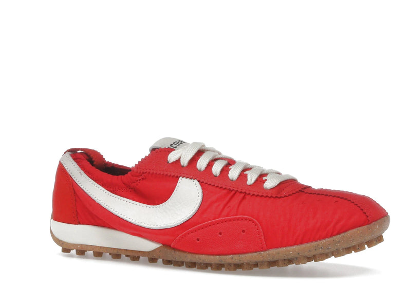 Nike Moon Shoe SP Jacquemus University Red - University Red/Cashmere/Bicycle Yellow/Gum Light Brown/Storm Blue/Hydrogen Blue - HV8547-600 - 03