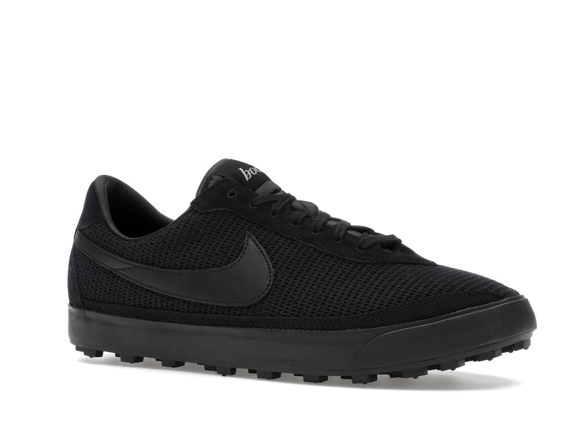 Nike Astro Grabber SP Bode Black - Black/Black/Coconut Milk - FQ6892-001 - 03