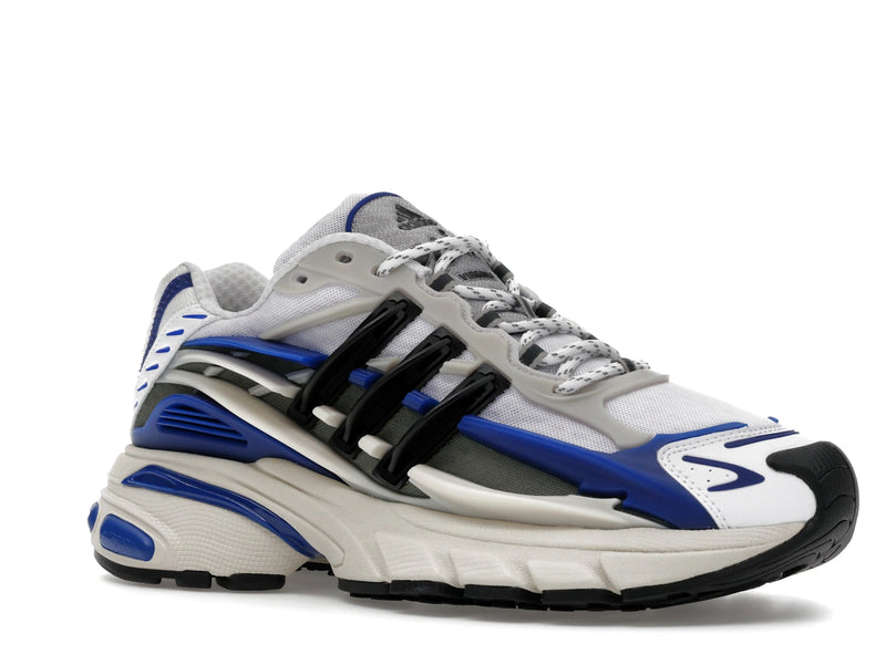 Adidas Adistar Jellyfish Pharrell Williams Royal Blue - Royal Blue/Core Black/Focus Olive - JP9263 - 03