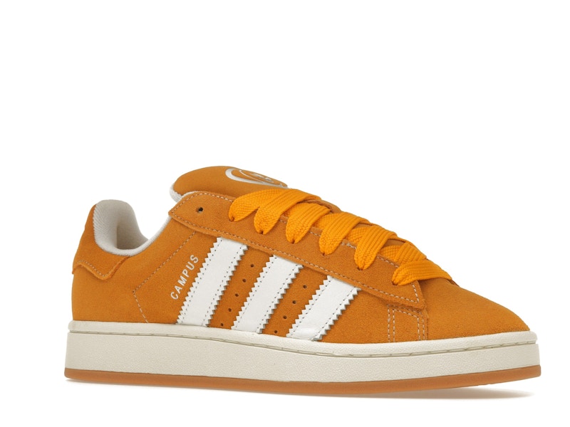 adidas Campus 00s Pantone Cloud White - visning 4