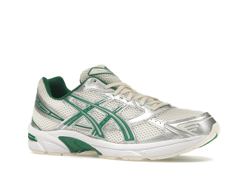 Asics Gel 1130 Cream Kale - Cream/Kale - 1201A974-100 - 03