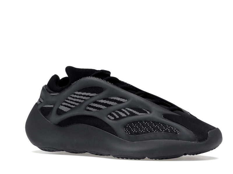Adidas Yeezy 700 V3 Dark Glow - Dark Glow/Dark Glow/Dark Glow - GX6144 - 03